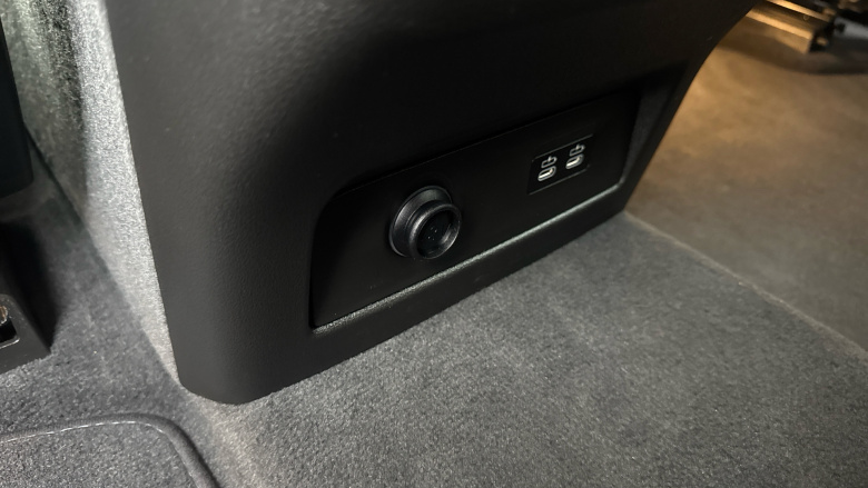 BMW X5 xDrive50e M Sport 5dr Auto [Tech/Pro Pack] Estate